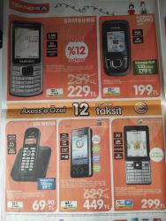TEKNOSA GAZETESİ DOĞUM GÜNÜ HEDİYESİ-17, 21 Aralık 2009-Teknosa-garanti bonus-Samsung-Sıemens-sony ericsson-phılps-sony-yeni yılda trafiği çekeceğim ve fotoğraf çekerim-fotoğraf makinaları-çaydanlıklar-yazıcılar-Laptoplar-Windows 7-sayfa sayısı sekiz