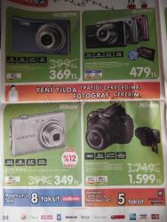 TEKNOSA GAZETESİ DOĞUM GÜNÜ HEDİYESİ-17, 21 Aralık 2009-Teknosa-garanti bonus-Samsung-Sıemens-sony ericsson-phılps-sony-yeni yılda trafiği çekeceğim ve fotoğraf çekerim-fotoğraf makinaları-çaydanlıklar-yazıcılar-Laptoplar-Windows 7-sayfa sayısı sekiz