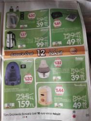 TEKNOSA GAZETESİ DOĞUM GÜNÜ HEDİYESİ-17, 21 Aralık 2009-Teknosa-garanti bonus-Samsung-Sıemens-sony ericsson-phılps-sony-yeni yılda trafiği çekeceğim ve fotoğraf çekerim-fotoğraf makinaları-çaydanlıklar-yazıcılar-Laptoplar-Windows 7-sayfa sayısı sekiz