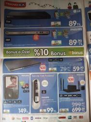 TEKNOSA GAZETESİ DOĞUM GÜNÜ HEDİYESİ-17, 21 Aralık 2009-Teknosa-garanti bonus-Samsung-Sıemens-sony ericsson-phılps-sony-yeni yılda trafiği çekeceğim ve fotoğraf çekerim-fotoğraf makinaları-çaydanlıklar-yazıcılar-Laptoplar-Windows 7-sayfa sayısı sekiz