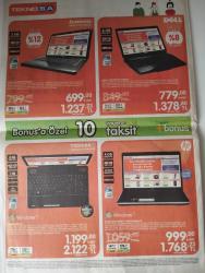 TEKNOSA GAZETESİ DOĞUM GÜNÜ HEDİYESİ-17, 21 Aralık 2009-Teknosa-garanti bonus-Samsung-Sıemens-sony ericsson-phılps-sony-yeni yılda trafiği çekeceğim ve fotoğraf çekerim-fotoğraf makinaları-çaydanlıklar-yazıcılar-Laptoplar-Windows 7-sayfa sayısı sekiz