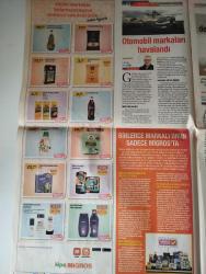 SABAH CUMARTESİ GAZETESİ DOĞUM GÜNÜ HEDİYESİ-17 Mart 2018-Burcu biricik-engin akyürek-Aras Bulut İynemli-Çağatay Ulusoy-çizgileri henüz ben de bilmiyorum-Burcu Aldinç-sosyal medyanın adabı muaşeret kuralları yazıldı-asla asla deme anneciğim pınar yıldız yüksel-İspanyol mutfağına var mısınız-zamanda yolculuk sergisi-minik ressamlar yarışıyor-uufuk sandık Arabalar uçuşa geçti-Grano la bir tadınca bırakmak mümkün değil Selahattin dönmez-Migros-İdil Demirel Tıffany de kahvaltının tadı kalmadı-audrey hepburn-Sonat bahar-Hawking’in tanrısı-Emre aköz-Uluslararası görgü ve protokol kuralları danışmanı Ayça balkır-Aslı Şah Sarıtaş-Burcu Karadağ-Burcu Aldinç-kimseyi kadrajdan çıkarmayın izinsiz fotoğraf paylaşmayın-Güntaç Özdemir-post malone-olkan Özgür-Fatma Zeynep Çilek-kaybedenler kulübü yolda-Tolga Örnek-Mete Avunduk-Kaan Çaydamlı-limon ve zeytin çizgi romanı-Çağatay Ulusoy-Aras Bulut İynemli-giorgio armani-erkekler birbiriyle yarışmıyor-Zeynep Demirel-Cengiz abazoğlu-Engin akyürek-Kaan Urga