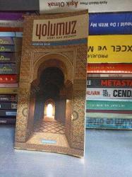 LOT.14 » YOLUMUZ - DÖRT HAK  MEZHEP