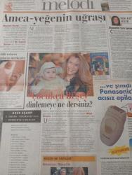 Sabah Gazetesi doğum günü hediyesi-29 nisan 1998-Ah şu kocalar-Hale Pakcan-Mimi ile muti-Patrick Mc Donnell-Bizim aile-Mort Walker-Dick Browne-Marvin-Tom Amstron-süleyman Turan-astroloji-meltem pusat klinik-günün insanı-alışveriş-Elif ergu-çocukça bir şey de dinlemeye ne dersiniz-Rüya Ersavcı-Seda Kaya Güler-Kamil boran-Beyazıt boran-aker eşarp-böyle mi olacaktı-bir yasak aşk-Ali Öztürk-söyleyemediklerin-Esra Öz-Deniz taşkın-selülit dosyası-Özer baysaling-bir yaşam üzerine sentezler-sports ınternatıonal-Richard gere-coşkun aral-Çiçek taksi dizisi-Esra Ceyhan-Tarık ak-Öztürk Serengil-babanın evlatları filmi-yedi evlat iki damat filmi-Cüneyt gökçer-perihan Savaş-Mesut engin-Şener Şen-Nilgün akçaoğlu-patsy kensit-jerry trimble-sayfa sayısı dört