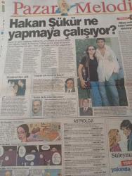 Milliyet Renk Doğum günü Gazetesi-31 mart 1996Yeşim salkım-bizimkiler dizisi-sonradan görmeler dizisi-mahalle dizisi-Erdoğan Sevgi ile telekritik-Camel thropy seçmeleri-gül Sor-Ali kırca-Levent kırca-David Bowie-Orhan boran-nurşah Okay-Seray Sever-Ahmet Kaya-Wilford brimley-nevheser gerginok-seda kaya güler-Ayşegül Aldinç-Pantene-Adnan Şenses-Oya başar-silahtan ödüm patlar filmi-Bilge Egemen-Ebru keser-Osman Yağmurdereli-Bud spencer-victoria principal-christopher reeve-michael dudikoff-Hakan Şükür ne yapmaya çalışıyor-Kenan onuk-Orhan Vural-Jülide Ateş-aşık hocalar-Hale akşam-mimi ile muti-bizim aile-Marvin-Süleyman Turan-astroloji-sayfa sayısı dört-