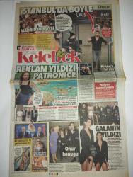 HÜRRIYET KELEBEK GAZETESİ DOĞUM GÜNÜ HEDİYESİ-28 Kasım 2019-Can Yaman-Sergio silva-Ali Babacan-Ivana Sert-Selin ciğerci-Canan Göztepe-Semra Özal-Yılmaz morgül-Buse İskenderoğlu-Cengiz abazoğlu-behlül Aydın-Ayhan Taş-Burak Satıbol-Gökhan mumcu-Murat Genç-amir zakaria-helene mercier-bernard arnault-Natalia Vodianova-Antoine arnault-Maxx royal-ceren ceylan ertaş-pınar Özdemir Hotiç-İdil Yazar-Özlem Yıldız-Elif inci Aras-Elif Akyazıcı Girgin-Aslıhan Doğan-Begüm Özer-Eser menekşe-Kürşat başar-erman âdemoğlu-Açelya Samyeli danoğlu-Ayşe Arman-Ayşegül Özdemir-güray Yıldız-Işıl Nergiz-Fulya Gündoğdu-Arzu kunt-Ömür Akkor-Sedef Ibar-günseli Kato-ayşin Ekşioğlu-Azra Akın-arzum Ön-Burcu Esmersoy-mert Aslan-Ebru akel-Uğur Ateş-recai Özbir-Pınar tezcan Çapkın-tuvana büyükçınar-ahu yağtu-gönül Yazar-rüzgar mağden-aslı Hünel-Melisa eraydın-Nuri alço-Burcu Sezgin oğlu-Doğa rutkay-Alişan-Buse varol-Burçin Göksu-profesor Dr. Osman Müftüoğlu ile yaşam reçeteleri-Hakan altun-Çağla Şikel-Simge sağın-Cem Bele