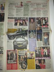 HÜRRIYET KELEBEK GAZETESİ DOĞUM GÜNÜ HEDİYESİ-28 Kasım 2019-Can Yaman-Sergio silva-Ali Babacan-Ivana Sert-Selin ciğerci-Canan Göztepe-Semra Özal-Yılmaz morgül-Buse İskenderoğlu-Cengiz abazoğlu-behlül Aydın-Ayhan Taş-Burak Satıbol-Gökhan mumcu-Murat Genç-amir zakaria-helene mercier-bernard arnault-Natalia Vodianova-Antoine arnault-Maxx royal-ceren ceylan ertaş-pınar Özdemir Hotiç-İdil Yazar-Özlem Yıldız-Elif inci Aras-Elif Akyazıcı Girgin-Aslıhan Doğan-Begüm Özer-Eser menekşe-Kürşat başar-erman âdemoğlu-Açelya Samyeli danoğlu-Ayşe Arman-Ayşegül Özdemir-güray Yıldız-Işıl Nergiz-Fulya Gündoğdu-Arzu kunt-Ömür Akkor-Sedef Ibar-günseli Kato-ayşin Ekşioğlu-Azra Akın-arzum Ön-Burcu Esmersoy-mert Aslan-Ebru akel-Uğur Ateş-recai Özbir-Pınar tezcan Çapkın-tuvana büyükçınar-ahu yağtu-gönül Yazar-rüzgar mağden-aslı Hünel-Melisa eraydın-Nuri alço-Burcu Sezgin oğlu-Doğa rutkay-Alişan-Buse varol-Burçin Göksu-profesor Dr. Osman Müftüoğlu ile yaşam reçeteleri-Hakan altun-Çağla Şikel-Simge sağın-Cem Bele