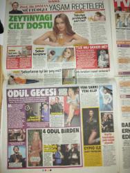 HÜRRIYET KELEBEK GAZETESİ DOĞUM GÜNÜ HEDİYESİ-28 Kasım 2019-Can Yaman-Sergio silva-Ali Babacan-Ivana Sert-Selin ciğerci-Canan Göztepe-Semra Özal-Yılmaz morgül-Buse İskenderoğlu-Cengiz abazoğlu-behlül Aydın-Ayhan Taş-Burak Satıbol-Gökhan mumcu-Murat Genç-amir zakaria-helene mercier-bernard arnault-Natalia Vodianova-Antoine arnault-Maxx royal-ceren ceylan ertaş-pınar Özdemir Hotiç-İdil Yazar-Özlem Yıldız-Elif inci Aras-Elif Akyazıcı Girgin-Aslıhan Doğan-Begüm Özer-Eser menekşe-Kürşat başar-erman âdemoğlu-Açelya Samyeli danoğlu-Ayşe Arman-Ayşegül Özdemir-güray Yıldız-Işıl Nergiz-Fulya Gündoğdu-Arzu kunt-Ömür Akkor-Sedef Ibar-günseli Kato-ayşin Ekşioğlu-Azra Akın-arzum Ön-Burcu Esmersoy-mert Aslan-Ebru akel-Uğur Ateş-recai Özbir-Pınar tezcan Çapkın-tuvana büyükçınar-ahu yağtu-gönül Yazar-rüzgar mağden-aslı Hünel-Melisa eraydın-Nuri alço-Burcu Sezgin oğlu-Doğa rutkay-Alişan-Buse varol-Burçin Göksu-profesor Dr. Osman Müftüoğlu ile yaşam reçeteleri-Hakan altun-Çağla Şikel-Simge sağın-Cem Bele