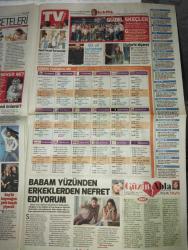 HÜRRIYET KELEBEK GAZETESİ DOĞUM GÜNÜ HEDİYESİ-28 Kasım 2019-Can Yaman-Sergio silva-Ali Babacan-Ivana Sert-Selin ciğerci-Canan Göztepe-Semra Özal-Yılmaz morgül-Buse İskenderoğlu-Cengiz abazoğlu-behlül Aydın-Ayhan Taş-Burak Satıbol-Gökhan mumcu-Murat Genç-amir zakaria-helene mercier-bernard arnault-Natalia Vodianova-Antoine arnault-Maxx royal-ceren ceylan ertaş-pınar Özdemir Hotiç-İdil Yazar-Özlem Yıldız-Elif inci Aras-Elif Akyazıcı Girgin-Aslıhan Doğan-Begüm Özer-Eser menekşe-Kürşat başar-erman âdemoğlu-Açelya Samyeli danoğlu-Ayşe Arman-Ayşegül Özdemir-güray Yıldız-Işıl Nergiz-Fulya Gündoğdu-Arzu kunt-Ömür Akkor-Sedef Ibar-günseli Kato-ayşin Ekşioğlu-Azra Akın-arzum Ön-Burcu Esmersoy-mert Aslan-Ebru akel-Uğur Ateş-recai Özbir-Pınar tezcan Çapkın-tuvana büyükçınar-ahu yağtu-gönül Yazar-rüzgar mağden-aslı Hünel-Melisa eraydın-Nuri alço-Burcu Sezgin oğlu-Doğa rutkay-Alişan-Buse varol-Burçin Göksu-profesor Dr. Osman Müftüoğlu ile yaşam reçeteleri-Hakan altun-Çağla Şikel-Simge sağın-Cem Bele