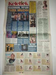 HÜRRIYET KELEBEK GAZETESİ DOĞUM GÜNÜ HEDİYESİ-28 Kasım 2019-Can Yaman-Sergio silva-Ali Babacan-Ivana Sert-Selin ciğerci-Canan Göztepe-Semra Özal-Yılmaz morgül-Buse İskenderoğlu-Cengiz abazoğlu-behlül Aydın-Ayhan Taş-Burak Satıbol-Gökhan mumcu-Murat Genç-amir zakaria-helene mercier-bernard arnault-Natalia Vodianova-Antoine arnault-Maxx royal-ceren ceylan ertaş-pınar Özdemir Hotiç-İdil Yazar-Özlem Yıldız-Elif inci Aras-Elif Akyazıcı Girgin-Aslıhan Doğan-Begüm Özer-Eser menekşe-Kürşat başar-erman âdemoğlu-Açelya Samyeli danoğlu-Ayşe Arman-Ayşegül Özdemir-güray Yıldız-Işıl Nergiz-Fulya Gündoğdu-Arzu kunt-Ömür Akkor-Sedef Ibar-günseli Kato-ayşin Ekşioğlu-Azra Akın-arzum Ön-Burcu Esmersoy-mert Aslan-Ebru akel-Uğur Ateş-recai Özbir-Pınar tezcan Çapkın-tuvana büyükçınar-ahu yağtu-gönül Yazar-rüzgar mağden-aslı Hünel-Melisa eraydın-Nuri alço-Burcu Sezgin oğlu-Doğa rutkay-Alişan-Buse varol-Burçin Göksu-profesor Dr. Osman Müftüoğlu ile yaşam reçeteleri-Hakan altun-Çağla Şikel-Simge sağın-Cem Bele