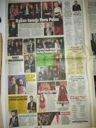 HÜRRIYET KELEBEK GAZETESİ DOĞUM GÜNÜ HEDİYESİ-29 Kasım 2019-Tiyatronun Mozart’ı Okan Bayülgen-arka Sokaklar dizisi-Profesör Dr. Osman Müftüoğlu ile yaşam reçeteleri-Abdullah Avcı Mahmut hocayı oynayacak-Münir Özkul-Hakan Yılmaz-Şener Şen-doğukan Manço-ergin Orbay-Semra Özdamar-Demet Akalın-itır esen-Cihan nacar-Emel Yıldırım-Ceren benderlioğlu-Şebnem schaefer-boran kuzum-nihal Işıksaçan-savaş Özbey-Haluk bilginer-Onur baştürk-hadise-Sabahattin Ali-Sinem Vural-Ferhat Göçer-pınar Sabancı-Emre Aydın-engin Sönmez-Cihan nacar-Nil Karaibrahimgil-Erol Evgin-Şirin ediger-Meriç Aral-Reyhan İpekel-Monec İpekel-Mert Aslan-Metin ve Aslı Şen-Enver ve İpek varol-Eda ve Selim kosif-Şema Ba-Demet Sabancı Çetin Doğan-Çiğdem Simavi-Şükran güzeliş-Buket taşdelen-danila schwerdt-Lord Michel anders cavendish-Karl wilhelm klosterman-Lord michel anders cavendish-Mehmet Yalçınkaya sol elini neden gizliyor-Banu zorlu-Hande erçel-Gamze erçel-Hande ateisti-dinç aydoğdu-Sezen Aksu-Serhan Sokulgan-Füsun erbulak