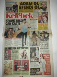 HÜRRIYET KELEBEK GAZETESİ DOĞUM GÜNÜ HEDİYESİ-30 Kasım 2019-Ebru Yaşar-Sait Durmaz-Buse varol-Alişan-Murat dalkılıç-Hande çel-Ayşegül Yıldız-Sait Durmaz-Deniz boy-Can Yaman-Kıvanç Tatlıtuğ-Başak dizer-Işın Karaca-Batuhan Piatti-Sedat Doğan-Recep il-Acun Ilıcalı-Nihan Akın-Murat ve Çağla Aksu-Abdülkadir Aksu-Aslı Şen-Hakan Sabancı-Reha arar-Sanem ve ralf tezman-Arden ve ani Çelik Arevyan-mohammed hammam-ali başman-cevza başman-murat başman-nihat odabaşı-hazal filiz küçükköse-Ali yağcı-ertem şener-gül ergi-ayşenaz yapar-Demet Akalın-Esra balamir-Çağla Şikel-Burcu Esmersoy-Özge Ulusoy-Oğuzhan Koç-Demet Özdemir-Can Yılmaz-Hüseyin Demir-Asuman dabak-Ayla saat-Aslı Hünel-Tamer aydoğdu-Selin ciğerci-Demet Akalın-Cengiz Semercioğlu-Burcu Esmersoy-Işıl durak-Sevcan tanfer-Banu gökyar-Oğuzhan Türk-Berrin keklikler-Burcu kıratlı-Sinan Akçıl-Pınar Soykan-Derya karadaş-hasibe Eren-Deniz Cengiz-Cengiz bozkurt-Betül ve sadık Çiftpınar-jeremain lens-vedat muriqi-Derya karadaş-hasibe Eren-burçak kazdal