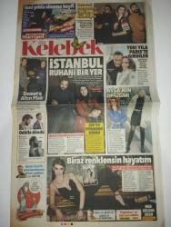 HÜRRIYET KELEBEK GAZETESİ DOĞUM GÜNÜ HEDİYESİ-1 Ocak 2020-Ushan Çakır-Cem bender-Cengiz Semercioğlu-güzin abla düğünüme bir ay kala terk edildim-Onur baştürk-alem dergisi-Burcu Özberk-Onur baştürk-Sinem Vural-penn badgley-sinem Vural-özgü kaya-İsmail bayrak-Tülay demirok Oktay-asi-Ceyhun Çelik’ten-Samsun demir-Demet Akalın-Tamer Köseoğlu-Gürkan Boztepe-Ali bilir-Aslı Şen-Erkan Uluç-Ümit Karalar-Tamer Levent-Musa göçmen-Alişan-Ersin Korkut-Ozan doğulu-Cem Belevi-nejat İşler-Caner cindoruk-Hazal Filiz küçükköse-Selda alkor-Selin Şekerci-Beren Saat-Atiye filmi-Mehmet Günsür-Selçuk yöntem-Okan Bayülgen-Özlem Öçalmaz-Nil Karaibrahimgil-yeni türkü-Sinan Albayrak-Sedef Şahin-Berat Efe parlar-Samsun Demir-Özgür Aras-Özden Bora-Demet Akalın-Osman Müftüoğlu-aygül Aydınle astroloji-sayfa sayısı altı