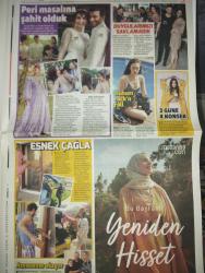 HÜRRIYET KELEBEK GAZETESİ DOĞUM GÜNÜ HEDİYESİ-31 Temmuz 2020-İbrahim Tatlıses-Zeki Müren-Kıraç-Haluk Dinçer-Suzan Sabancı Dinçer-Mehmet Üstündağ-30 milyon Euro’ya bodrumlu oldular-Emir Bahadır-Cem ve Mine Bahadır-Eren Bahadır-Atakan Çelik-Onur Büyüktopçu-Cemile canyurt-Cihan talay-Erkan Can-Güven Kıraç-Ömür Gedik-Coşkun Sabah-Gupse Özay-Barış arduç-Zafer Şanlıer-serenay Yılmaz-nuriş ve muammer Ekrem oran-Savaş Özbey-Onur baştürk-Ezgi eyüboğlu-oğulcan Engin-Mahmut dal Yaprak-hajer töre-Gökhan Şafak-tuana-Işıl reçber-Merve oflaz-ziynet Sali-Okan buruk-Saffet Emre tonguç-Sabri Yiğit-yiğitsoy Yiğit-Merve Terim-esnek Çağla-Çağla Şikel-Alişan-Ceyhun fersoy-kibariye-Birgül küçük balçık-Hande Ünsal-Melisa Şenolsun-Şükran ovalı-Hazal Kaya-Esra Dermancıoğlu-Songül Öden-Arman bıçakçı-Berk Oktay-Yıldız Çağrı atiksoy-Vedat Muriç-Tuğba dural-Çarkıfelek-Onur Büyüktopçu-bayramlık film-aygül Aydın-güzin abla-feyza algan-bu Pandemi başka-tülay Demir Oktay-sayfa sayısı altı