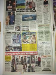 HÜRRIYET KELEBEK GAZETESİ DOĞUM GÜNÜ HEDİYESİ-31 Temmuz 2020-İbrahim Tatlıses-Zeki Müren-Kıraç-Haluk Dinçer-Suzan Sabancı Dinçer-Mehmet Üstündağ-30 milyon Euro’ya bodrumlu oldular-Emir Bahadır-Cem ve Mine Bahadır-Eren Bahadır-Atakan Çelik-Onur Büyüktopçu-Cemile canyurt-Cihan talay-Erkan Can-Güven Kıraç-Ömür Gedik-Coşkun Sabah-Gupse Özay-Barış arduç-Zafer Şanlıer-serenay Yılmaz-nuriş ve muammer Ekrem oran-Savaş Özbey-Onur baştürk-Ezgi eyüboğlu-oğulcan Engin-Mahmut dal Yaprak-hajer töre-Gökhan Şafak-tuana-Işıl reçber-Merve oflaz-ziynet Sali-Okan buruk-Saffet Emre tonguç-Sabri Yiğit-yiğitsoy Yiğit-Merve Terim-esnek Çağla-Çağla Şikel-Alişan-Ceyhun fersoy-kibariye-Birgül küçük balçık-Hande Ünsal-Melisa Şenolsun-Şükran ovalı-Hazal Kaya-Esra Dermancıoğlu-Songül Öden-Arman bıçakçı-Berk Oktay-Yıldız Çağrı atiksoy-Vedat Muriç-Tuğba dural-Çarkıfelek-Onur Büyüktopçu-bayramlık film-aygül Aydın-güzin abla-feyza algan-bu Pandemi başka-tülay Demir Oktay-sayfa sayısı altı