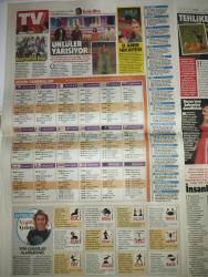 HÜRRIYET KELEBEK GAZETESİ DOĞUM GÜNÜ HEDİYESİ-31 Temmuz 2020-İbrahim Tatlıses-Zeki Müren-Kıraç-Haluk Dinçer-Suzan Sabancı Dinçer-Mehmet Üstündağ-30 milyon Euro’ya bodrumlu oldular-Emir Bahadır-Cem ve Mine Bahadır-Eren Bahadır-Atakan Çelik-Onur Büyüktopçu-Cemile canyurt-Cihan talay-Erkan Can-Güven Kıraç-Ömür Gedik-Coşkun Sabah-Gupse Özay-Barış arduç-Zafer Şanlıer-serenay Yılmaz-nuriş ve muammer Ekrem oran-Savaş Özbey-Onur baştürk-Ezgi eyüboğlu-oğulcan Engin-Mahmut dal Yaprak-hajer töre-Gökhan Şafak-tuana-Işıl reçber-Merve oflaz-ziynet Sali-Okan buruk-Saffet Emre tonguç-Sabri Yiğit-yiğitsoy Yiğit-Merve Terim-esnek Çağla-Çağla Şikel-Alişan-Ceyhun fersoy-kibariye-Birgül küçük balçık-Hande Ünsal-Melisa Şenolsun-Şükran ovalı-Hazal Kaya-Esra Dermancıoğlu-Songül Öden-Arman bıçakçı-Berk Oktay-Yıldız Çağrı atiksoy-Vedat Muriç-Tuğba dural-Çarkıfelek-Onur Büyüktopçu-bayramlık film-aygül Aydın-güzin abla-feyza algan-bu Pandemi başka-tülay Demir Oktay-sayfa sayısı altı