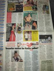 HÜRRIYET KELEBEK GAZETESİ DOĞUM GÜNÜ HEDİYESİ-31 Temmuz 2020-İbrahim Tatlıses-Zeki Müren-Kıraç-Haluk Dinçer-Suzan Sabancı Dinçer-Mehmet Üstündağ-30 milyon Euro’ya bodrumlu oldular-Emir Bahadır-Cem ve Mine Bahadır-Eren Bahadır-Atakan Çelik-Onur Büyüktopçu-Cemile canyurt-Cihan talay-Erkan Can-Güven Kıraç-Ömür Gedik-Coşkun Sabah-Gupse Özay-Barış arduç-Zafer Şanlıer-serenay Yılmaz-nuriş ve muammer Ekrem oran-Savaş Özbey-Onur baştürk-Ezgi eyüboğlu-oğulcan Engin-Mahmut dal Yaprak-hajer töre-Gökhan Şafak-tuana-Işıl reçber-Merve oflaz-ziynet Sali-Okan buruk-Saffet Emre tonguç-Sabri Yiğit-yiğitsoy Yiğit-Merve Terim-esnek Çağla-Çağla Şikel-Alişan-Ceyhun fersoy-kibariye-Birgül küçük balçık-Hande Ünsal-Melisa Şenolsun-Şükran ovalı-Hazal Kaya-Esra Dermancıoğlu-Songül Öden-Arman bıçakçı-Berk Oktay-Yıldız Çağrı atiksoy-Vedat Muriç-Tuğba dural-Çarkıfelek-Onur Büyüktopçu-bayramlık film-aygül Aydın-güzin abla-feyza algan-bu Pandemi başka-tülay Demir Oktay-sayfa sayısı altı