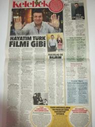 HÜRRIYET KELEBEK GAZETESİ DOĞUM GÜNÜ HEDİYESİ-31 Temmuz 2020-İbrahim Tatlıses-Zeki Müren-Kıraç-Haluk Dinçer-Suzan Sabancı Dinçer-Mehmet Üstündağ-30 milyon Euro’ya bodrumlu oldular-Emir Bahadır-Cem ve Mine Bahadır-Eren Bahadır-Atakan Çelik-Onur Büyüktopçu-Cemile canyurt-Cihan talay-Erkan Can-Güven Kıraç-Ömür Gedik-Coşkun Sabah-Gupse Özay-Barış arduç-Zafer Şanlıer-serenay Yılmaz-nuriş ve muammer Ekrem oran-Savaş Özbey-Onur baştürk-Ezgi eyüboğlu-oğulcan Engin-Mahmut dal Yaprak-hajer töre-Gökhan Şafak-tuana-Işıl reçber-Merve oflaz-ziynet Sali-Okan buruk-Saffet Emre tonguç-Sabri Yiğit-yiğitsoy Yiğit-Merve Terim-esnek Çağla-Çağla Şikel-Alişan-Ceyhun fersoy-kibariye-Birgül küçük balçık-Hande Ünsal-Melisa Şenolsun-Şükran ovalı-Hazal Kaya-Esra Dermancıoğlu-Songül Öden-Arman bıçakçı-Berk Oktay-Yıldız Çağrı atiksoy-Vedat Muriç-Tuğba dural-Çarkıfelek-Onur Büyüktopçu-bayramlık film-aygül Aydın-güzin abla-feyza algan-bu Pandemi başka-tülay Demir Oktay-sayfa sayısı altı