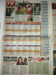 HÜRRIYET KELEBEK GAZETESİ DOĞUM GÜNÜ HEDİYESİ-30 Temmuz 2020-Davetsiz misafir-Sinan Akçıl-Burcu kıratlı-Irmak Arıcı-Mustafa Ceceli-çorabımı sen giydir sevgilim-Ivana Sert-Sezer Dermenci-Burak dayı ile Çeşme’de tatil yapan Merve Boluğur-Jale-Zeynep dizdar-Ferda Anıl Yarkın-Metin Özülkü-Reyhan Karaca-Ali Güven-Sibel Alaş-Metin Özülkü-Müge akgün-Sinem Vural-Ömür Gedik-Hakan Yılmaz-Cem Gelinoğlu-Aykut enişte filmi-Ali keser-Mustafa uğurlu-Sayit Durmaz-Fatih al-Sevil Demirci-Hakan bıçakçı-Tuğrul ağırbaş-Cihan Şensözlü-ergin erden-Fikret ve Berna Özdemir-eğlence gecesi-Costa ve tuğba-Ali Sunal-Ali Sayar-gaya ve Alpay başaran-Elif İnci Aras-kardelen acar-Elif Akyazıcı girgin-Haluk akakçe-Sarp Ganioğlu-yeşim karaçöl-Garo nişan-Çetin sağıroğlu—Zeynep dilan Süren—Kübra balcan—Şebnem hassanisoughi-aslışah alkoçlar-nazlı bulum--dilan Süren-Burcu Esmersoy-Necati Ateş-Zeynep Bastık-Aslı Aydın-Irmak Ünal-Özge Özder-Sinan güleryüz-Sabri Alaca-Mehmet Uğur deveci-deha bilimlier-çatı katı aşk dizisi