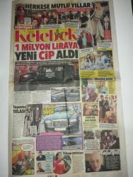 HÜRRIYET KELEBEK GAZETESİ DOĞUM GÜNÜ HEDİYESİ-2 Ocak 2021-Orkun Ün—Onur baştürk-Ebru Yaşar-Tom hanks-Berfu ve Eser Yenenler-Öykü Çelik sevgilisi İsmail berhan’ın Bebek’teki evinden çıkarken görüntülendi-Deniz boy-Didem uzel-Selim sarı-Sait Durmaz-Enes Batur-Derya Baykal-Ferhan Şensoy-Berna parlak Baykal-Derya Şensoy-Mert Baykal-Cem öget-Demet Akalın-Aleyna Tilki-Çağla Şikel-Melisa Şenolsun-Umut evirgen-fahriye Evcen-Burak Özçivit-muazzez ersoy-Mehmet Okur-Celal ve Sebnem Çapa-Emre Çapa-besli-Emel uysal-Pervin Ersoy-bilge kuru-Esra Erol-Ali Özbir-İdris Ali-Ömer Erol-Hatice Gönül-Gökhan Gönül-Demet Şener-Fazıl Say-Selen servi-Yasemin Özilhan-Hilal ve Volkan Babacan-Nur Fettahoğlu-Elisa güzin-Burak reçber-Rüştü reçber-Işıl reçber-tuana reçber-Danla Bilic-gülnur Güneş-Fettahcan-Cansu kurtçu-Alişan-Buse varol-Can Bonomo-Öykü karayel-Metin Yıldız-Soner Sarıkabadayı-camelo lopez-Tolgahan Sayışman-almeda abazi-birol Namoğlu-Derya Beşerler-Deniz baysal-Barış yoğurtçu-Fulya Zenginer-Kuntay Tarık - İdil Koleksiyon