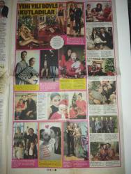 HÜRRIYET KELEBEK GAZETESİ DOĞUM GÜNÜ HEDİYESİ-2 Ocak 2021-Orkun Ün—Onur baştürk-Ebru Yaşar-Tom hanks-Berfu ve Eser Yenenler-Öykü Çelik sevgilisi İsmail berhan’ın Bebek’teki evinden çıkarken görüntülendi-Deniz boy-Didem uzel-Selim sarı-Sait Durmaz-Enes Batur-Derya Baykal-Ferhan Şensoy-Berna parlak Baykal-Derya Şensoy-Mert Baykal-Cem öget-Demet Akalın-Aleyna Tilki-Çağla Şikel-Melisa Şenolsun-Umut evirgen-fahriye Evcen-Burak Özçivit-muazzez ersoy-Mehmet Okur-Celal ve Sebnem Çapa-Emre Çapa-besli-Emel uysal-Pervin Ersoy-bilge kuru-Esra Erol-Ali Özbir-İdris Ali-Ömer Erol-Hatice Gönül-Gökhan Gönül-Demet Şener-Fazıl Say-Selen servi-Yasemin Özilhan-Hilal ve Volkan Babacan-Nur Fettahoğlu-Elisa güzin-Burak reçber-Rüştü reçber-Işıl reçber-tuana reçber-Danla Bilic-gülnur Güneş-Fettahcan-Cansu kurtçu-Alişan-Buse varol-Can Bonomo-Öykü karayel-Metin Yıldız-Soner Sarıkabadayı-camelo lopez-Tolgahan Sayışman-almeda abazi-birol Namoğlu-Derya Beşerler-Deniz baysal-Barış yoğurtçu-Fulya Zenginer-Kuntay Tarık