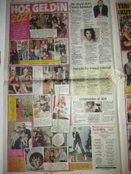 HÜRRIYET KELEBEK GAZETESİ DOĞUM GÜNÜ HEDİYESİ-2 Ocak 2021-Orkun Ün—Onur baştürk-Ebru Yaşar-Tom hanks-Berfu ve Eser Yenenler-Öykü Çelik sevgilisi İsmail berhan’ın Bebek’teki evinden çıkarken görüntülendi-Deniz boy-Didem uzel-Selim sarı-Sait Durmaz-Enes Batur-Derya Baykal-Ferhan Şensoy-Berna parlak Baykal-Derya Şensoy-Mert Baykal-Cem öget-Demet Akalın-Aleyna Tilki-Çağla Şikel-Melisa Şenolsun-Umut evirgen-fahriye Evcen-Burak Özçivit-muazzez ersoy-Mehmet Okur-Celal ve Sebnem Çapa-Emre Çapa-besli-Emel uysal-Pervin Ersoy-bilge kuru-Esra Erol-Ali Özbir-İdris Ali-Ömer Erol-Hatice Gönül-Gökhan Gönül-Demet Şener-Fazıl Say-Selen servi-Yasemin Özilhan-Hilal ve Volkan Babacan-Nur Fettahoğlu-Elisa güzin-Burak reçber-Rüştü reçber-Işıl reçber-tuana reçber-Danla Bilic-gülnur Güneş-Fettahcan-Cansu kurtçu-Alişan-Buse varol-Can Bonomo-Öykü karayel-Metin Yıldız-Soner Sarıkabadayı-camelo lopez-Tolgahan Sayışman-almeda abazi-birol Namoğlu-Derya Beşerler-Deniz baysal-Barış yoğurtçu-Fulya Zenginer-Kuntay Tarık