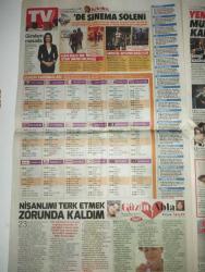 HÜRRIYET KELEBEK GAZETESİ DOĞUM GÜNÜ HEDİYESİ-2 Ocak 2021-Orkun Ün—Onur baştürk-Ebru Yaşar-Tom hanks-Berfu ve Eser Yenenler-Öykü Çelik sevgilisi İsmail berhan’ın Bebek’teki evinden çıkarken görüntülendi-Deniz boy-Didem uzel-Selim sarı-Sait Durmaz-Enes Batur-Derya Baykal-Ferhan Şensoy-Berna parlak Baykal-Derya Şensoy-Mert Baykal-Cem öget-Demet Akalın-Aleyna Tilki-Çağla Şikel-Melisa Şenolsun-Umut evirgen-fahriye Evcen-Burak Özçivit-muazzez ersoy-Mehmet Okur-Celal ve Sebnem Çapa-Emre Çapa-besli-Emel uysal-Pervin Ersoy-bilge kuru-Esra Erol-Ali Özbir-İdris Ali-Ömer Erol-Hatice Gönül-Gökhan Gönül-Demet Şener-Fazıl Say-Selen servi-Yasemin Özilhan-Hilal ve Volkan Babacan-Nur Fettahoğlu-Elisa güzin-Burak reçber-Rüştü reçber-Işıl reçber-tuana reçber-Danla Bilic-gülnur Güneş-Fettahcan-Cansu kurtçu-Alişan-Buse varol-Can Bonomo-Öykü karayel-Metin Yıldız-Soner Sarıkabadayı-camelo lopez-Tolgahan Sayışman-almeda abazi-birol Namoğlu-Derya Beşerler-Deniz baysal-Barış yoğurtçu-Fulya Zenginer-Kuntay Tarık
