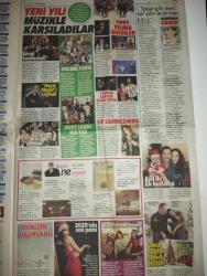 HÜRRIYET KELEBEK GAZETESİ DOĞUM GÜNÜ HEDİYESİ-2 Ocak 2021-Orkun Ün—Onur baştürk-Ebru Yaşar-Tom hanks-Berfu ve Eser Yenenler-Öykü Çelik sevgilisi İsmail berhan’ın Bebek’teki evinden çıkarken görüntülendi-Deniz boy-Didem uzel-Selim sarı-Sait Durmaz-Enes Batur-Derya Baykal-Ferhan Şensoy-Berna parlak Baykal-Derya Şensoy-Mert Baykal-Cem öget-Demet Akalın-Aleyna Tilki-Çağla Şikel-Melisa Şenolsun-Umut evirgen-fahriye Evcen-Burak Özçivit-muazzez ersoy-Mehmet Okur-Celal ve Sebnem Çapa-Emre Çapa-besli-Emel uysal-Pervin Ersoy-bilge kuru-Esra Erol-Ali Özbir-İdris Ali-Ömer Erol-Hatice Gönül-Gökhan Gönül-Demet Şener-Fazıl Say-Selen servi-Yasemin Özilhan-Hilal ve Volkan Babacan-Nur Fettahoğlu-Elisa güzin-Burak reçber-Rüştü reçber-Işıl reçber-tuana reçber-Danla Bilic-gülnur Güneş-Fettahcan-Cansu kurtçu-Alişan-Buse varol-Can Bonomo-Öykü karayel-Metin Yıldız-Soner Sarıkabadayı-camelo lopez-Tolgahan Sayışman-almeda abazi-birol Namoğlu-Derya Beşerler-Deniz baysal-Barış yoğurtçu-Fulya Zenginer-Kuntay Tarık