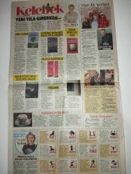 HÜRRIYET KELEBEK GAZETESİ DOĞUM GÜNÜ HEDİYESİ-2 Ocak 2021-Orkun Ün—Onur baştürk-Ebru Yaşar-Tom hanks-Berfu ve Eser Yenenler-Öykü Çelik sevgilisi İsmail berhan’ın Bebek’teki evinden çıkarken görüntülendi-Deniz boy-Didem uzel-Selim sarı-Sait Durmaz-Enes Batur-Derya Baykal-Ferhan Şensoy-Berna parlak Baykal-Derya Şensoy-Mert Baykal-Cem öget-Demet Akalın-Aleyna Tilki-Çağla Şikel-Melisa Şenolsun-Umut evirgen-fahriye Evcen-Burak Özçivit-muazzez ersoy-Mehmet Okur-Celal ve Sebnem Çapa-Emre Çapa-besli-Emel uysal-Pervin Ersoy-bilge kuru-Esra Erol-Ali Özbir-İdris Ali-Ömer Erol-Hatice Gönül-Gökhan Gönül-Demet Şener-Fazıl Say-Selen servi-Yasemin Özilhan-Hilal ve Volkan Babacan-Nur Fettahoğlu-Elisa güzin-Burak reçber-Rüştü reçber-Işıl reçber-tuana reçber-Danla Bilic-gülnur Güneş-Fettahcan-Cansu kurtçu-Alişan-Buse varol-Can Bonomo-Öykü karayel-Metin Yıldız-Soner Sarıkabadayı-camelo lopez-Tolgahan Sayışman-almeda abazi-birol Namoğlu-Derya Beşerler-Deniz baysal-Barış yoğurtçu-Fulya Zenginer-Kuntay Tarık