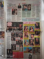 Hürriyet Kelebek Doğum Günü Gazetesi -5 Ekim 2023-Cem karcı-Şafak Sezer-Şadi Celil Cengiz-Çağla Şikel-Cem davra-Simge sağın-Orkun Ün ile yapay zeka dolandırıcılığı-Cihan Sözlü ile bir uçuş deneyimi-Ömür Gedik ile boşanma sebebine bak-Sinan Vural ile kırık kalplere-Sait Durmaz-Arda Türkmen ve Arda’nın mutfağı-Hadis’ten belalı mesaj-cem karcı-Merve dizdar-tiyatroda ödül gecesi-asumanın tek bildiği ezmek ve ezilmek-dilektaşı dizisi-İbrahim Selim ile kelime oyunu-Cemiyet Ergun-Murat Ergun-Burhan Ekinci-Çimen Karakurt-Murat Karahan-Buğra Karaçam-Ahmet Arıkan-Şükrü Karahan-Gülizar Uslu-Kenan Ustaer-Meral Ustaer-İlker Eminoğlu-Aslı Eminoğlu-Ahmet Aslan-Ünsal Oğuz-İlker Eminoğlu-Banu Turgut-Nevra Serezli-Engin Hepileri-Beyza Şekerci-Kerem Alışık-Selçuk Yöntem-Cemil Cici-Sadri Alışık-Selin Sezgin-Haldun Dormen-Merih Tangün-Melis Birkan-Sarp Apak-Selçuk Yöntem-Binnur Şerbetçioğlu-Birce Akalay-Erkan Kolçak Köstendil-Cem Yiğit Üzümoğlu-Ozan Zeybek-Özlem Zeynep Dinsel-Melike Güner-Okan Yalabık-