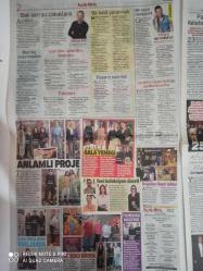 Hürriyet Kelebek Doğum Günü Gazetesi -5 Ekim 2023-Cem karcı-Şafak Sezer-Şadi Celil Cengiz-Çağla Şikel-Cem davra-Simge sağın-Orkun Ün ile yapay zeka dolandırıcılığı-Cihan Sözlü ile bir uçuş deneyimi-Ömür Gedik ile boşanma sebebine bak-Sinan Vural ile kırık kalplere-Sait Durmaz-Arda Türkmen ve Arda’nın mutfağı-Hadis’ten belalı mesaj-cem karcı-Merve dizdar-tiyatroda ödül gecesi-asumanın tek bildiği ezmek ve ezilmek-dilektaşı dizisi-İbrahim Selim ile kelime oyunu-Cemiyet Ergun-Murat Ergun-Burhan Ekinci-Çimen Karakurt-Murat Karahan-Buğra Karaçam-Ahmet Arıkan-Şükrü Karahan-Gülizar Uslu-Kenan Ustaer-Meral Ustaer-İlker Eminoğlu-Aslı Eminoğlu-Ahmet Aslan-Ünsal Oğuz-İlker Eminoğlu-Banu Turgut-Nevra Serezli-Engin Hepileri-Beyza Şekerci-Kerem Alışık-Selçuk Yöntem-Cemil Cici-Sadri Alışık-Selin Sezgin-Haldun Dormen-Merih Tangün-Melis Birkan-Sarp Apak-Selçuk Yöntem-Binnur Şerbetçioğlu-Birce Akalay-Erkan Kolçak Köstendil-Cem Yiğit Üzümoğlu-Ozan Zeybek-Özlem Zeynep Dinsel-Melike Güner-Okan Yalabık-