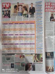 Hürriyet Kelebek Doğum Günü Gazetesi -5 Ekim 2023-Cem karcı-Şafak Sezer-Şadi Celil Cengiz-Çağla Şikel-Cem davra-Simge sağın-Orkun Ün ile yapay zeka dolandırıcılığı-Cihan Sözlü ile bir uçuş deneyimi-Ömür Gedik ile boşanma sebebine bak-Sinan Vural ile kırık kalplere-Sait Durmaz-Arda Türkmen ve Arda’nın mutfağı-Hadis’ten belalı mesaj-cem karcı-Merve dizdar-tiyatroda ödül gecesi-asumanın tek bildiği ezmek ve ezilmek-dilektaşı dizisi-İbrahim Selim ile kelime oyunu-Cemiyet Ergun-Murat Ergun-Burhan Ekinci-Çimen Karakurt-Murat Karahan-Buğra Karaçam-Ahmet Arıkan-Şükrü Karahan-Gülizar Uslu-Kenan Ustaer-Meral Ustaer-İlker Eminoğlu-Aslı Eminoğlu-Ahmet Aslan-Ünsal Oğuz-İlker Eminoğlu-Banu Turgut-Nevra Serezli-Engin Hepileri-Beyza Şekerci-Kerem Alışık-Selçuk Yöntem-Cemil Cici-Sadri Alışık-Selin Sezgin-Haldun Dormen-Merih Tangün-Melis Birkan-Sarp Apak-Selçuk Yöntem-Binnur Şerbetçioğlu-Birce Akalay-Erkan Kolçak Köstendil-Cem Yiğit Üzümoğlu-Ozan Zeybek-Özlem Zeynep Dinsel-Melike Güner-Okan Yalabık-
