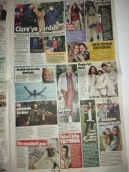 HÜRRIYET KELEBEK GAZETESİ DOĞUM GÜNÜ HEDİYESİ-19 Aralık 2020-Bir klip beş yıldız tren Yıldız Tilbe-derin talu-fahriye Evcen ve Burak Özçivit’ten yasak öncesi boğaz havası-Zeynep Bastık boş yapma adlı yeni bir single hazırladı-Ali İhsan varol ekibi 800. bölüm kutlaması-Orkun Ün-Melek Baykal-Yelda kırçuval-best model kurucusu başkanı Erkan Özerman-Seda Bakan-Aydın Güler-Ece vahapoğlu-Ali Şen-Efe-gizem Güneş-Cem Adrian-İrem Derici-Fırat yükselir-İbrahim kutluay-Edin Sponza-Müge Boz-kerim Sabancı-Hacı Sabancı-Hakan Sabancı-Cem Hakko-tuğba Hazar-Ayşe Kaya-zülal açar-Defne Samyeli-deniz say-Demet Akalın-Atilla Atasoy-Güneş-Belçim Bilgin-Tamer Karadağlı thin Coşkun Sabah-Aslı Hünel-Aslıhan Karalar-Gamze erçel-Hande erçel-Yelda Kırçuval-Melek Baykal-Kaan Yıldırım-hadise-Demet Işıl Yılmaz-Anıl durmuş-Ebru dinç-Seda Başbuğ-monik ipekel-Arda’nın mutfağı-güzin abla-Feyza algan-Büşra develi-Soray uzun-Özlem Türkad-Özlem Tokaslan-80’ler dizisi-Sidar budak-Mücahit Gün-Onur baştürk-Uğural Gafuroğlu