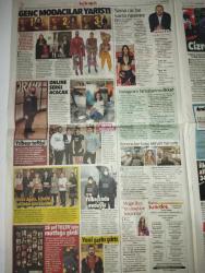 HÜRRIYET KELEBEK GAZETESİ DOĞUM GÜNÜ HEDİYESİ-19 Aralık 2020-Bir klip beş yıldız tren Yıldız Tilbe-derin talu-fahriye Evcen ve Burak Özçivit’ten yasak öncesi boğaz havası-Zeynep Bastık boş yapma adlı yeni bir single hazırladı-Ali İhsan varol ekibi 800. bölüm kutlaması-Orkun Ün-Melek Baykal-Yelda kırçuval-best model kurucusu başkanı Erkan Özerman-Seda Bakan-Aydın Güler-Ece vahapoğlu-Ali Şen-Efe-gizem Güneş-Cem Adrian-İrem Derici-Fırat yükselir-İbrahim kutluay-Edin Sponza-Müge Boz-kerim Sabancı-Hacı Sabancı-Hakan Sabancı-Cem Hakko-tuğba Hazar-Ayşe Kaya-zülal açar-Defne Samyeli-deniz say-Demet Akalın-Atilla Atasoy-Güneş-Belçim Bilgin-Tamer Karadağlı thin Coşkun Sabah-Aslı Hünel-Aslıhan Karalar-Gamze erçel-Hande erçel-Yelda Kırçuval-Melek Baykal-Kaan Yıldırım-hadise-Demet Işıl Yılmaz-Anıl durmuş-Ebru dinç-Seda Başbuğ-monik ipekel-Arda’nın mutfağı-güzin abla-Feyza algan-Büşra develi-Soray uzun-Özlem Türkad-Özlem Tokaslan-80’ler dizisi-Sidar budak-Mücahit Gün-Onur baştürk-Uğural Gafuroğlu