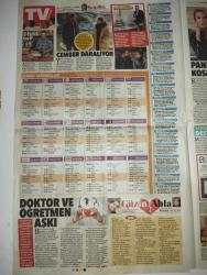 HÜRRIYET KELEBEK GAZETESİ DOĞUM GÜNÜ HEDİYESİ-19 Aralık 2020-Bir klip beş yıldız tren Yıldız Tilbe-derin talu-fahriye Evcen ve Burak Özçivit’ten yasak öncesi boğaz havası-Zeynep Bastık boş yapma adlı yeni bir single hazırladı-Ali İhsan varol ekibi 800. bölüm kutlaması-Orkun Ün-Melek Baykal-Yelda kırçuval-best model kurucusu başkanı Erkan Özerman-Seda Bakan-Aydın Güler-Ece vahapoğlu-Ali Şen-Efe-gizem Güneş-Cem Adrian-İrem Derici-Fırat yükselir-İbrahim kutluay-Edin Sponza-Müge Boz-kerim Sabancı-Hacı Sabancı-Hakan Sabancı-Cem Hakko-tuğba Hazar-Ayşe Kaya-zülal açar-Defne Samyeli-deniz say-Demet Akalın-Atilla Atasoy-Güneş-Belçim Bilgin-Tamer Karadağlı thin Coşkun Sabah-Aslı Hünel-Aslıhan Karalar-Gamze erçel-Hande erçel-Yelda Kırçuval-Melek Baykal-Kaan Yıldırım-hadise-Demet Işıl Yılmaz-Anıl durmuş-Ebru dinç-Seda Başbuğ-monik ipekel-Arda’nın mutfağı-güzin abla-Feyza algan-Büşra develi-Soray uzun-Özlem Türkad-Özlem Tokaslan-80’ler dizisi-Sidar budak-Mücahit Gün-Onur baştürk-Uğural Gafuroğlu