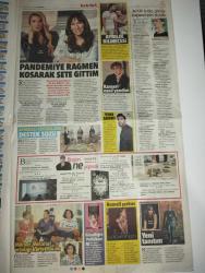 HÜRRIYET KELEBEK GAZETESİ DOĞUM GÜNÜ HEDİYESİ-19 Aralık 2020-Bir klip beş yıldız tren Yıldız Tilbe-derin talu-fahriye Evcen ve Burak Özçivit’ten yasak öncesi boğaz havası-Zeynep Bastık boş yapma adlı yeni bir single hazırladı-Ali İhsan varol ekibi 800. bölüm kutlaması-Orkun Ün-Melek Baykal-Yelda kırçuval-best model kurucusu başkanı Erkan Özerman-Seda Bakan-Aydın Güler-Ece vahapoğlu-Ali Şen-Efe-gizem Güneş-Cem Adrian-İrem Derici-Fırat yükselir-İbrahim kutluay-Edin Sponza-Müge Boz-kerim Sabancı-Hacı Sabancı-Hakan Sabancı-Cem Hakko-tuğba Hazar-Ayşe Kaya-zülal açar-Defne Samyeli-deniz say-Demet Akalın-Atilla Atasoy-Güneş-Belçim Bilgin-Tamer Karadağlı thin Coşkun Sabah-Aslı Hünel-Aslıhan Karalar-Gamze erçel-Hande erçel-Yelda Kırçuval-Melek Baykal-Kaan Yıldırım-hadise-Demet Işıl Yılmaz-Anıl durmuş-Ebru dinç-Seda Başbuğ-monik ipekel-Arda’nın mutfağı-güzin abla-Feyza algan-Büşra develi-Soray uzun-Özlem Türkad-Özlem Tokaslan-80’ler dizisi-Sidar budak-Mücahit Gün-Onur baştürk-Uğural Gafuroğlu