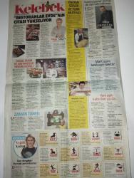 HÜRRIYET KELEBEK GAZETESİ DOĞUM GÜNÜ HEDİYESİ-19 Aralık 2020-Bir klip beş yıldız tren Yıldız Tilbe-derin talu-fahriye Evcen ve Burak Özçivit’ten yasak öncesi boğaz havası-Zeynep Bastık boş yapma adlı yeni bir single hazırladı-Ali İhsan varol ekibi 800. bölüm kutlaması-Orkun Ün-Melek Baykal-Yelda kırçuval-best model kurucusu başkanı Erkan Özerman-Seda Bakan-Aydın Güler-Ece vahapoğlu-Ali Şen-Efe-gizem Güneş-Cem Adrian-İrem Derici-Fırat yükselir-İbrahim kutluay-Edin Sponza-Müge Boz-kerim Sabancı-Hacı Sabancı-Hakan Sabancı-Cem Hakko-tuğba Hazar-Ayşe Kaya-zülal açar-Defne Samyeli-deniz say-Demet Akalın-Atilla Atasoy-Güneş-Belçim Bilgin-Tamer Karadağlı thin Coşkun Sabah-Aslı Hünel-Aslıhan Karalar-Gamze erçel-Hande erçel-Yelda Kırçuval-Melek Baykal-Kaan Yıldırım-hadise-Demet Işıl Yılmaz-Anıl durmuş-Ebru dinç-Seda Başbuğ-monik ipekel-Arda’nın mutfağı-güzin abla-Feyza algan-Büşra develi-Soray uzun-Özlem Türkad-Özlem Tokaslan-80’ler dizisi-Sidar budak-Mücahit Gün-Onur baştürk-Uğural Gafuroğlu