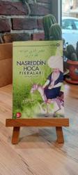 Nasreddin Hoca Fıkraları