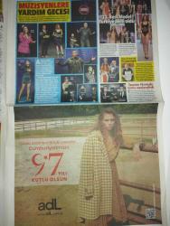 HÜRRIYET KELEBEK GAZETESİ DOĞUM GÜNÜ HEDİYESİ-29 Ekim 2020-Seda Bakan-Bestemsu Özdemir-Pınar durağı-Cem Özer-Kıraç-Azerin-Osman nejat Özer--Kaan Yıldırım-Orkun Ün-Cihan Şenöz-Sinem Vural-Ömür Gedik-hadise-Sait Durmaz-Beren Saat-behlül Aydın-Seda Bakan-30. best Türkiye yarışmasında 15 yaşındaki Melisa İmrak birinci seçilmesi tartışma yarattı Haluk Levent-ebru Üçüncü Beyoğlu-Hakan Yılmaz-Hayko Cepkin lazer ışıklı maskesi ile sahnedeydi-arzu Sabancı-rabia Kaya-Sevil Demir çivi-nazife Aksoy-bekir Aksoy-Dilek Türker-Uğur Akkuş-Ebru Şallı-Naz elmas-Ayşe Işık-Erol Öz mandıracı-Fikret orman-Şeyda Coşkun-Aslı Akyazıcı-Ayperi kül tük-Melis azat-yonca Ebuzziya-ceylan ertem-Zeynep Bastık-Nihat Sırdar-Sunay Akın-Fırat tanış-Ferhat Göçer-tim başkanı İsmail gülle-Sait Emir-Oğuzhan bolat-Sena küçük-Emre Özçan-Erkan Özerman-Yekta Baki-Deniz Çatalbaş-Emel bülbül-Alev-sedef hastalığına dair bilmeniz gereken dört gerçek-Can bora tanzer-Cem Adrian-Melis Güver-Sinem Vural-Gülçin Ergül-sayfa sayısı altı