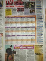 HÜRRIYET KELEBEK GAZETESİ DOĞUM GÜNÜ HEDİYESİ-29 Ekim 2020-Seda Bakan-Bestemsu Özdemir-Pınar durağı-Cem Özer-Kıraç-Azerin-Osman nejat Özer--Kaan Yıldırım-Orkun Ün-Cihan Şenöz-Sinem Vural-Ömür Gedik-hadise-Sait Durmaz-Beren Saat-behlül Aydın-Seda Bakan-30. best Türkiye yarışmasında 15 yaşındaki Melisa İmrak birinci seçilmesi tartışma yarattı Haluk Levent-ebru Üçüncü Beyoğlu-Hakan Yılmaz-Hayko Cepkin lazer ışıklı maskesi ile sahnedeydi-arzu Sabancı-rabia Kaya-Sevil Demir çivi-nazife Aksoy-bekir Aksoy-Dilek Türker-Uğur Akkuş-Ebru Şallı-Naz elmas-Ayşe Işık-Erol Öz mandıracı-Fikret orman-Şeyda Coşkun-Aslı Akyazıcı-Ayperi kül tük-Melis azat-yonca Ebuzziya-ceylan ertem-Zeynep Bastık-Nihat Sırdar-Sunay Akın-Fırat tanış-Ferhat Göçer-tim başkanı İsmail gülle-Sait Emir-Oğuzhan bolat-Sena küçük-Emre Özçan-Erkan Özerman-Yekta Baki-Deniz Çatalbaş-Emel bülbül-Alev-sedef hastalığına dair bilmeniz gereken dört gerçek-Can bora tanzer-Cem Adrian-Melis Güver-Sinem Vural-Gülçin Ergül-sayfa sayısı altı