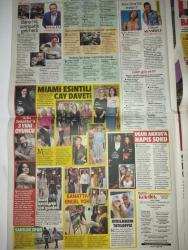 HÜRRIYET KELEBEK GAZETESİ DOĞUM GÜNÜ HEDİYESİ-29 Ekim 2020-Seda Bakan-Bestemsu Özdemir-Pınar durağı-Cem Özer-Kıraç-Azerin-Osman nejat Özer--Kaan Yıldırım-Orkun Ün-Cihan Şenöz-Sinem Vural-Ömür Gedik-hadise-Sait Durmaz-Beren Saat-behlül Aydın-Seda Bakan-30. best Türkiye yarışmasında 15 yaşındaki Melisa İmrak birinci seçilmesi tartışma yarattı Haluk Levent-ebru Üçüncü Beyoğlu-Hakan Yılmaz-Hayko Cepkin lazer ışıklı maskesi ile sahnedeydi-arzu Sabancı-rabia Kaya-Sevil Demir çivi-nazife Aksoy-bekir Aksoy-Dilek Türker-Uğur Akkuş-Ebru Şallı-Naz elmas-Ayşe Işık-Erol Öz mandıracı-Fikret orman-Şeyda Coşkun-Aslı Akyazıcı-Ayperi kül tük-Melis azat-yonca Ebuzziya-ceylan ertem-Zeynep Bastık-Nihat Sırdar-Sunay Akın-Fırat tanış-Ferhat Göçer-tim başkanı İsmail gülle-Sait Emir-Oğuzhan bolat-Sena küçük-Emre Özçan-Erkan Özerman-Yekta Baki-Deniz Çatalbaş-Emel bülbül-Alev-sedef hastalığına dair bilmeniz gereken dört gerçek-Can bora tanzer-Cem Adrian-Melis Güver-Sinem Vural-Gülçin Ergül-sayfa sayısı altı