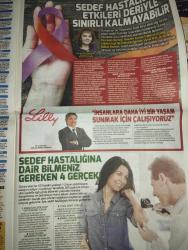 HÜRRIYET KELEBEK GAZETESİ DOĞUM GÜNÜ HEDİYESİ-29 Ekim 2020-Seda Bakan-Bestemsu Özdemir-Pınar durağı-Cem Özer-Kıraç-Azerin-Osman nejat Özer--Kaan Yıldırım-Orkun Ün-Cihan Şenöz-Sinem Vural-Ömür Gedik-hadise-Sait Durmaz-Beren Saat-behlül Aydın-Seda Bakan-30. best Türkiye yarışmasında 15 yaşındaki Melisa İmrak birinci seçilmesi tartışma yarattı Haluk Levent-ebru Üçüncü Beyoğlu-Hakan Yılmaz-Hayko Cepkin lazer ışıklı maskesi ile sahnedeydi-arzu Sabancı-rabia Kaya-Sevil Demir çivi-nazife Aksoy-bekir Aksoy-Dilek Türker-Uğur Akkuş-Ebru Şallı-Naz elmas-Ayşe Işık-Erol Öz mandıracı-Fikret orman-Şeyda Coşkun-Aslı Akyazıcı-Ayperi kül tük-Melis azat-yonca Ebuzziya-ceylan ertem-Zeynep Bastık-Nihat Sırdar-Sunay Akın-Fırat tanış-Ferhat Göçer-tim başkanı İsmail gülle-Sait Emir-Oğuzhan bolat-Sena küçük-Emre Özçan-Erkan Özerman-Yekta Baki-Deniz Çatalbaş-Emel bülbül-Alev-sedef hastalığına dair bilmeniz gereken dört gerçek-Can bora tanzer-Cem Adrian-Melis Güver-Sinem Vural-Gülçin Ergül-sayfa sayısı altı