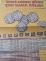 Melodi Doğum günü Gazetesi-12 eylül 1998- Müşteri her zaman haklı mı-müşteri daima haklıdır-mimoza dergisi-Hülya Avşar-Ayşe Özgün-müşteri edebiyatı abartılıyor-Emsan-vestel-ağzınızı açarken dikkat-Şirin Sever-ağız kokusu-colgate-Bellona yatak--mutluluklari-İzmir fuarı’nın eski tadı yok-jagler-Mavi Jeans-beyaz eşya-şerif ercan-hunca-pınar aylin-yataş yatak-Gaysan mobilya-Beymen-minyon grup-sayfa sayısı altı