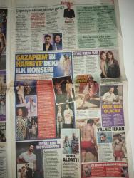 HÜRRIYET KELEBEK GAZETESİ DOĞUM GÜNÜ HEDİYESİ-4 Eylül 2020-Orkun Ün-Hadise’nin küçük yolu-Asya engin-Tarık Akan-Mahir Çağrı-Gazapizm Harbiye’de rap gecesi-Kara Zeynep Abdullah-Yusuf Aktaş-Nihat Doğan-Tessy Ramos-Tolga-Asya engin-Barış Üregül-Baran tınaz-deren tavugu-Serenay Sarıkaya-Tülay Demir Oktay-Savaş Özbey-Onur baştürk-Mehmet Üstündağ-Çağatay Ulusoy-Sinan ve Ayşe Engin-Elif Engin-Engin acar-kardelen acar-Ferdi Yarcan-burcu ve Emre Ziyal-Cihan nacar-Şenay Akay-pınar bent-Zen-G -Rahmi Koç müzesi-Erkan erzurumlu-Zeynep Bastık-Kemal ekmekçi-Gizem Karaca-Cem Adrian-Korhan futacı-Didem Soydan-Umut eker-Gaye Su Akyol-malili şarkıcı Tina-Aleyna Tilki-Sait Durmaz-behlül Aydın-Deniz Boy-hülya Avşar-düzyatan-Demet Akalın da Türkçe dersi verse-güzin abla-Feyza algan-Demet Özdemir Yıldırım-Çağlar Ertuğrul-Meriç Aral-internetin ilk fenomeni internet kullanmayı sevmiyorum dedi-işim gücüm yok selfie mi çekeceğim-demir Oktay-Fatih Arman-Zafer Algöz-Alişan-Demet Akalın-Selda Bağcan-Serkan Kaya