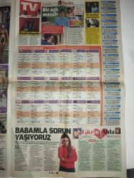 HÜRRIYET KELEBEK GAZETESİ DOĞUM GÜNÜ HEDİYESİ-4 Eylül 2020-Orkun Ün-Hadise’nin küçük yolu-Asya engin-Tarık Akan-Mahir Çağrı-Gazapizm Harbiye’de rap gecesi-Kara Zeynep Abdullah-Yusuf Aktaş-Nihat Doğan-Tessy Ramos-Tolga-Asya engin-Barış Üregül-Baran tınaz-deren tavugu-Serenay Sarıkaya-Tülay Demir Oktay-Savaş Özbey-Onur baştürk-Mehmet Üstündağ-Çağatay Ulusoy-Sinan ve Ayşe Engin-Elif Engin-Engin acar-kardelen acar-Ferdi Yarcan-burcu ve Emre Ziyal-Cihan nacar-Şenay Akay-pınar bent-Zen-G -Rahmi Koç müzesi-Erkan erzurumlu-Zeynep Bastık-Kemal ekmekçi-Gizem Karaca-Cem Adrian-Korhan futacı-Didem Soydan-Umut eker-Gaye Su Akyol-malili şarkıcı Tina-Aleyna Tilki-Sait Durmaz-behlül Aydın-Deniz Boy-hülya Avşar-düzyatan-Demet Akalın da Türkçe dersi verse-güzin abla-Feyza algan-Demet Özdemir Yıldırım-Çağlar Ertuğrul-Meriç Aral-internetin ilk fenomeni internet kullanmayı sevmiyorum dedi-işim gücüm yok selfie mi çekeceğim-demir Oktay-Fatih Arman-Zafer Algöz-Alişan-Demet Akalın-Selda Bağcan-Serkan Kaya