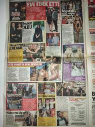 HÜRRIYET KELEBEK GAZETESİ DOĞUM GÜNÜ HEDİYESİ-4 Eylül 2020-Orkun Ün-Hadise’nin küçük yolu-Asya engin-Tarık Akan-Mahir Çağrı-Gazapizm Harbiye’de rap gecesi-Kara Zeynep Abdullah-Yusuf Aktaş-Nihat Doğan-Tessy Ramos-Tolga-Asya engin-Barış Üregül-Baran tınaz-deren tavugu-Serenay Sarıkaya-Tülay Demir Oktay-Savaş Özbey-Onur baştürk-Mehmet Üstündağ-Çağatay Ulusoy-Sinan ve Ayşe Engin-Elif Engin-Engin acar-kardelen acar-Ferdi Yarcan-burcu ve Emre Ziyal-Cihan nacar-Şenay Akay-pınar bent-Zen-G -Rahmi Koç müzesi-Erkan erzurumlu-Zeynep Bastık-Kemal ekmekçi-Gizem Karaca-Cem Adrian-Korhan futacı-Didem Soydan-Umut eker-Gaye Su Akyol-malili şarkıcı Tina-Aleyna Tilki-Sait Durmaz-behlül Aydın-Deniz Boy-hülya Avşar-düzyatan-Demet Akalın da Türkçe dersi verse-güzin abla-Feyza algan-Demet Özdemir Yıldırım-Çağlar Ertuğrul-Meriç Aral-internetin ilk fenomeni internet kullanmayı sevmiyorum dedi-işim gücüm yok selfie mi çekeceğim-demir Oktay-Fatih Arman-Zafer Algöz-Alişan-Demet Akalın-Selda Bağcan-Serkan Kaya