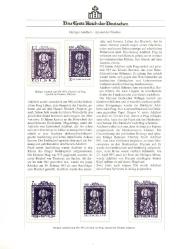 LOT.18 » Almanların Birinci Reich'ı Prusyalıların Havarisi Aziz Adalbert