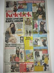 HÜRRIYET KELEBEK GAZETESİ DOĞUM GÜNÜ HEDİYESİ-17 Şubat 2021-Soğuğa meydan okuyanlar-Özge borak-sadakatsiz dizisi-itır esen-tuğba Özer-Dilan Çıtlak Tatlıses-Can Bonomo-Öykü karayel-Edis-Hande Can-Talat Bulut-Engin Altan düzyatan-neslişah alkoçlar-Pınar Altuğ-Tuba Büyüküstün-bahar candan-Zehra Yılmaz-Ogün Şanlısoy-Serkan keskin-ezgimola-İGA havalimanı 512.000 yolcu gördü-Eda taşpınar-Hüsamettin koçan-Dilber güncel-Zehra Yılmaz-İzzet ve Yasemin Özilhan-Baran Süzer-Nibar madar-Mehmet üstündağ-Seda Üren-uraz Kaygılaroğlu-sadettin saran-Füsun Önal-Pelin Sönmez-Derya Şensoy-aydan Şener-muazzez Ersoy-Aslı Tandoğan-Savaş Özbey-Mehmet Çepiç-Naz elmas-Fatma kaplan-Damla Biliç-poyraz Teoman-Ece arar-tam taşçı-Burak sergen-nihan Ünsal-Buse arslan-Ahmet Hakan-Orkun Ün-Ece arar-Mustafa Topaloğlu-David gilmour-Rick wright-Nick mason-Syd Barrett-Roger Waters-sinem Vural-İbrahim başaran-Sıla Naz-Nur usta-Rafet Él Roman-Şeyma Subaşı-aygül Aydın-astroloji-oğuzhankoç-sayfa sayısı altı