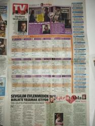 HÜRRIYET KELEBEK GAZETESİ DOĞUM GÜNÜ HEDİYESİ-17 Şubat 2021-Soğuğa meydan okuyanlar-Özge borak-sadakatsiz dizisi-itır esen-tuğba Özer-Dilan Çıtlak Tatlıses-Can Bonomo-Öykü karayel-Edis-Hande Can-Talat Bulut-Engin Altan düzyatan-neslişah alkoçlar-Pınar Altuğ-Tuba Büyüküstün-bahar candan-Zehra Yılmaz-Ogün Şanlısoy-Serkan keskin-ezgimola-İGA havalimanı 512.000 yolcu gördü-Eda taşpınar-Hüsamettin koçan-Dilber güncel-Zehra Yılmaz-İzzet ve Yasemin Özilhan-Baran Süzer-Nibar madar-Mehmet üstündağ-Seda Üren-uraz Kaygılaroğlu-sadettin saran-Füsun Önal-Pelin Sönmez-Derya Şensoy-aydan Şener-muazzez Ersoy-Aslı Tandoğan-Savaş Özbey-Mehmet Çepiç-Naz elmas-Fatma kaplan-Damla Biliç-poyraz Teoman-Ece arar-tam taşçı-Burak sergen-nihan Ünsal-Buse arslan-Ahmet Hakan-Orkun Ün-Ece arar-Mustafa Topaloğlu-David gilmour-Rick wright-Nick mason-Syd Barrett-Roger Waters-sinem Vural-İbrahim başaran-Sıla Naz-Nur usta-Rafet Él Roman-Şeyma Subaşı-aygül Aydın-astroloji-oğuzhankoç-sayfa sayısı altı
