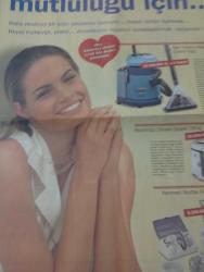 Melodi Doğum günü Gazetesi-8 mayıs 1998- Deniz taşkın-Esra Öz-kaşlar ve gözlerin etkisi-Seda Kaya güler-Ebru Gündeş-Sevil Parfümeri-City Hospital-Cumhuriyet-Cumhuriyet kadını-ipek ongun-İtiraflar-hale pakcan-mimi ile muti-patrıck mc donnel-Bizim aile-Mort Walker-Dıck Browne-Marvın-Tom Amstrong-evdeki yabancı-Süleyman Turan-Astroloji-eksen optik-raks Sanayi-Sibel Can-Tevfik yenerle perde arkası-Orhan Gencebay-Sibel Can-A’dan Z’ye ezeli rekabet-gelinler ve kaynanalar-Esra Ceyhan-balevi dizisi-Meltem pusat-huysuz Virjin-Erdoğan sevginle telekritik-ilişkilerde karabulutlar dağıldı-Tarık Akan-Âh nerede filmi-Gülşen Bubikoğlu-yaşlılar kulübü filmi-Hazal filmi-Türkan Şoray-Talat Bulut-Meral Çetinkaya-Rutger Hauer-Yonca Evcimik-Nur sürer-Gülşen Bubikoğlu-Tarık Akan-sayfa sayısı altı